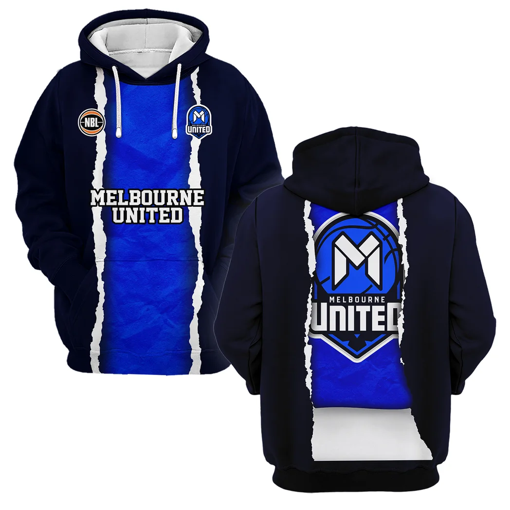 HVN1124MU071425HOD3.webp HVN1124MU071425HOD3