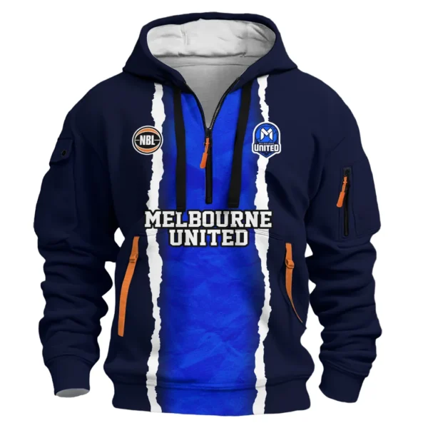 HVN1124MU071425HODZ