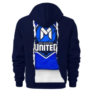 HVN1124MU071425HODZ2
