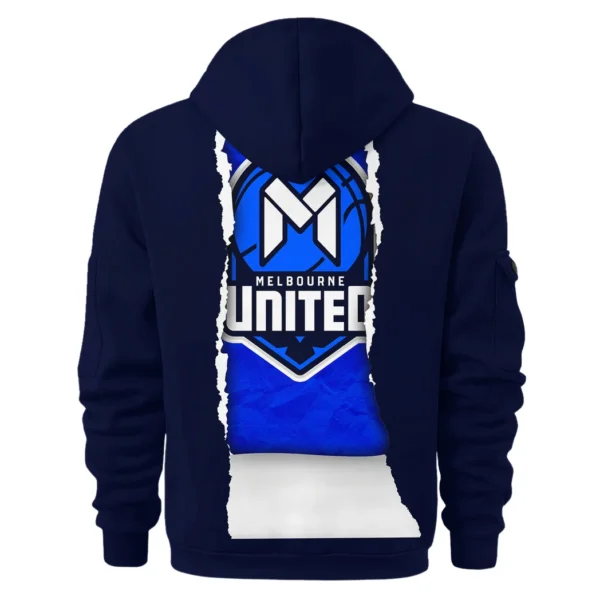 HVN1124MU071425HODZ2