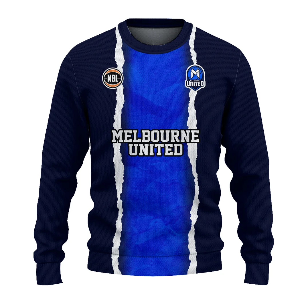 HVN1124MU071425SW1.webp HVN1124MU071425SW1