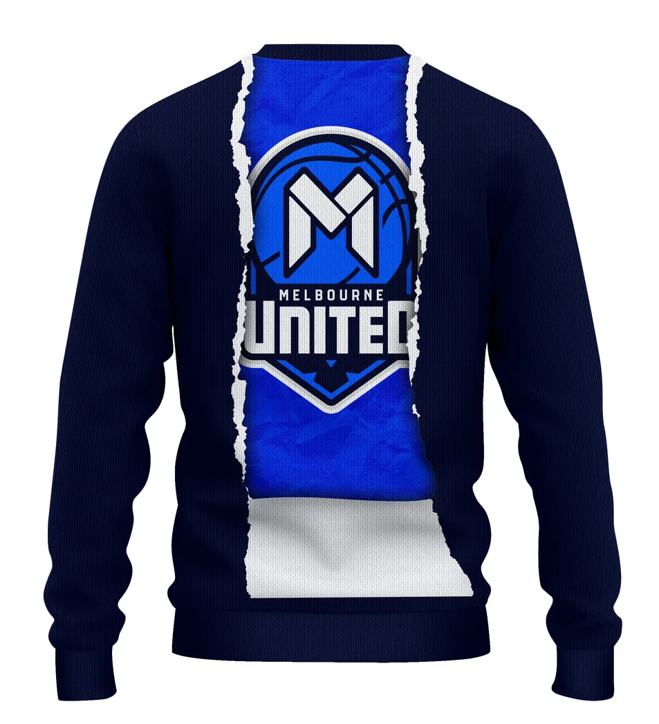 HVN1124MU071425SW2.webp HVN1124MU071425SW2