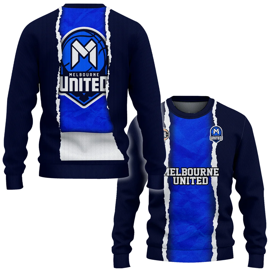 HVN1124MU071425SW3.webp HVN1124MU071425SW3