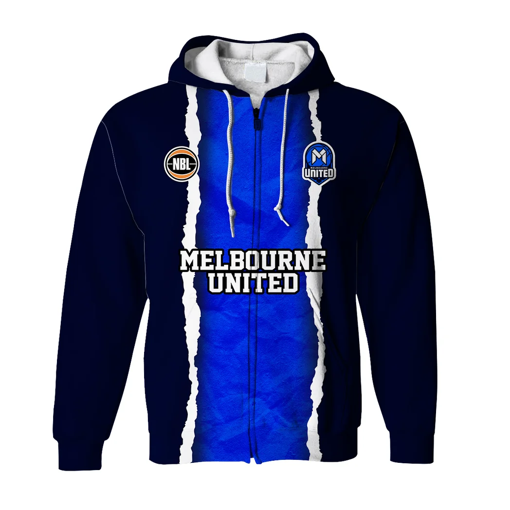 HVN1124MU071425ZHD1.webp HVN1124MU071425ZHD1