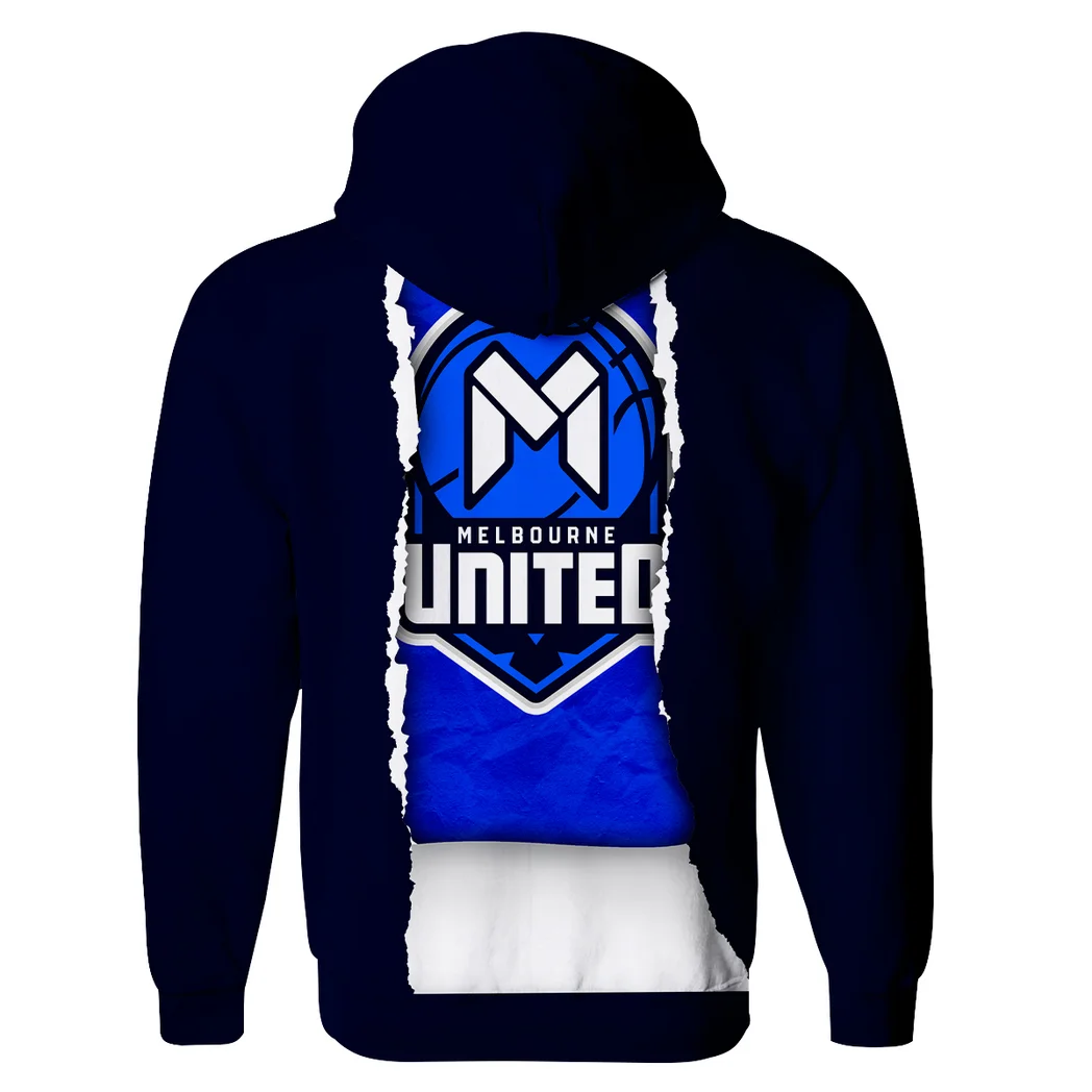 HVN1124MU071425ZHD2.webp HVN1124MU071425ZHD2