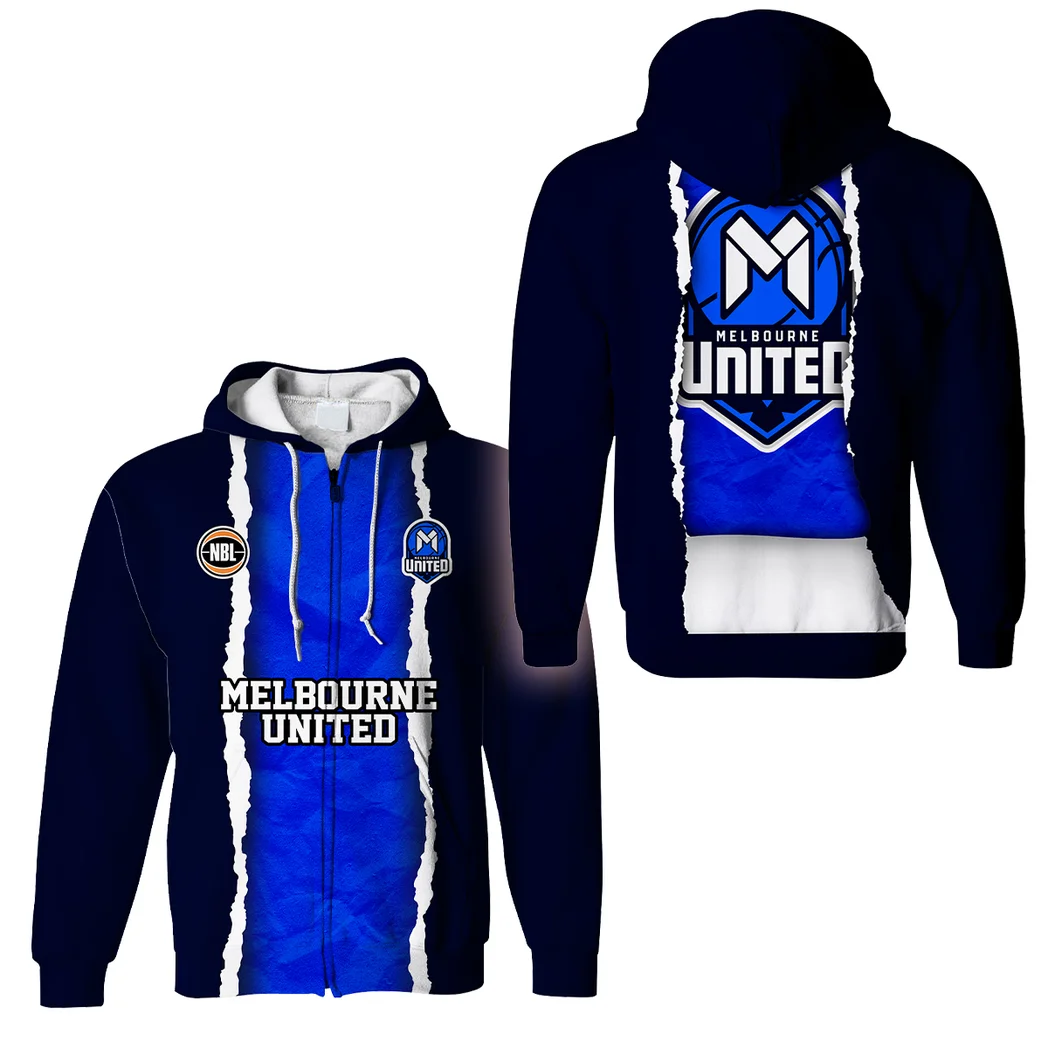 HVN1124MU071425ZHD3.webp HVN1124MU071425ZHD3