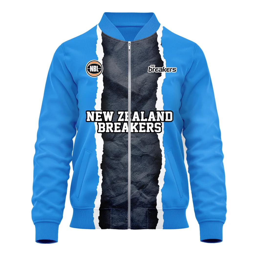 HVN1124NB071425BOB.webp HVN1124NB071425BOB