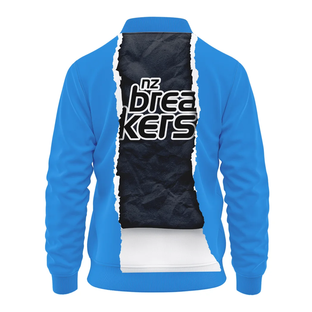 HVN1124NB071425BOB2.webp HVN1124NB071425BOB2