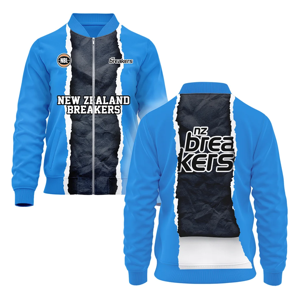 HVN1124NB071425BOB3.webp HVN1124NB071425BOB3