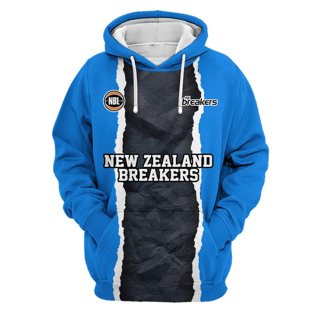 HVN1124NB071425HOD1.webp HVN1124NB071425HOD1