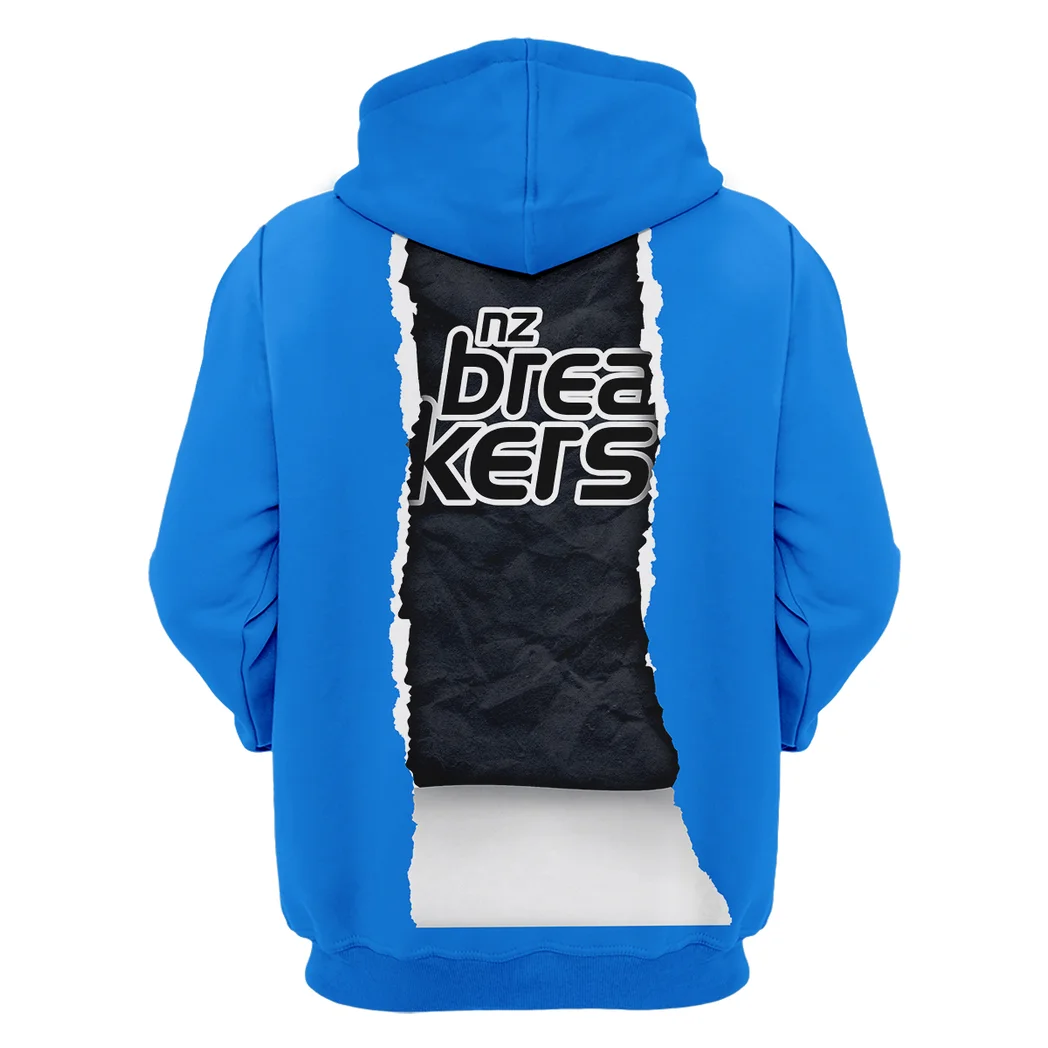 HVN1124NB071425HOD2.webp HVN1124NB071425HOD2