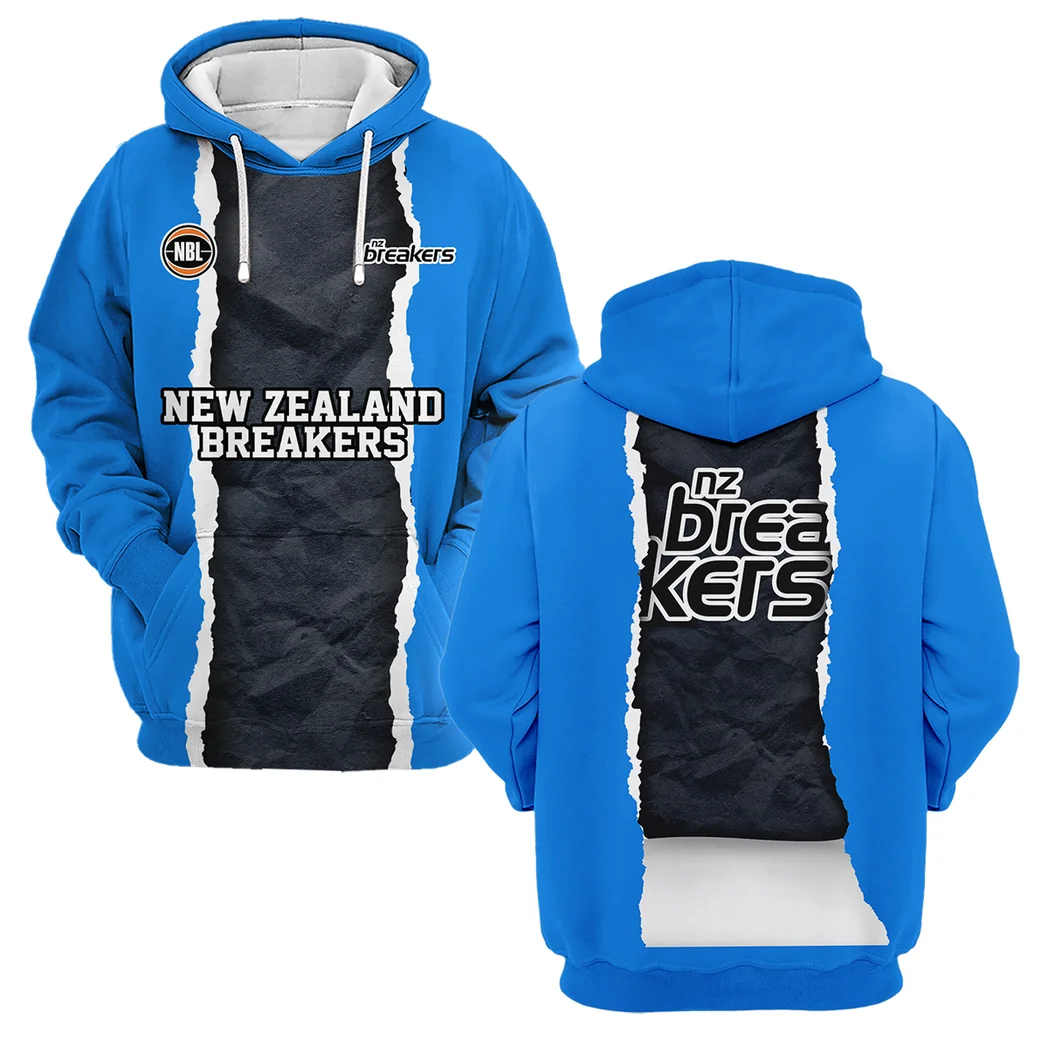 HVN1124NB071425HOD3.webp HVN1124NB071425HOD3