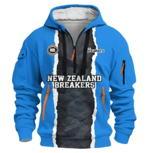 HVN1124NB071425HODZ