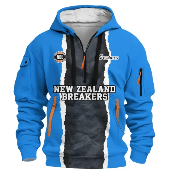 HVN1124NB071425HODZ