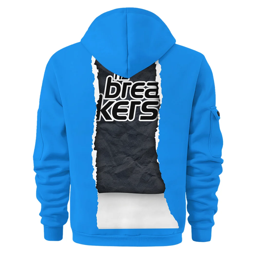 HVN1124NB071425HODZ2.webp HVN1124NB071425HODZ2