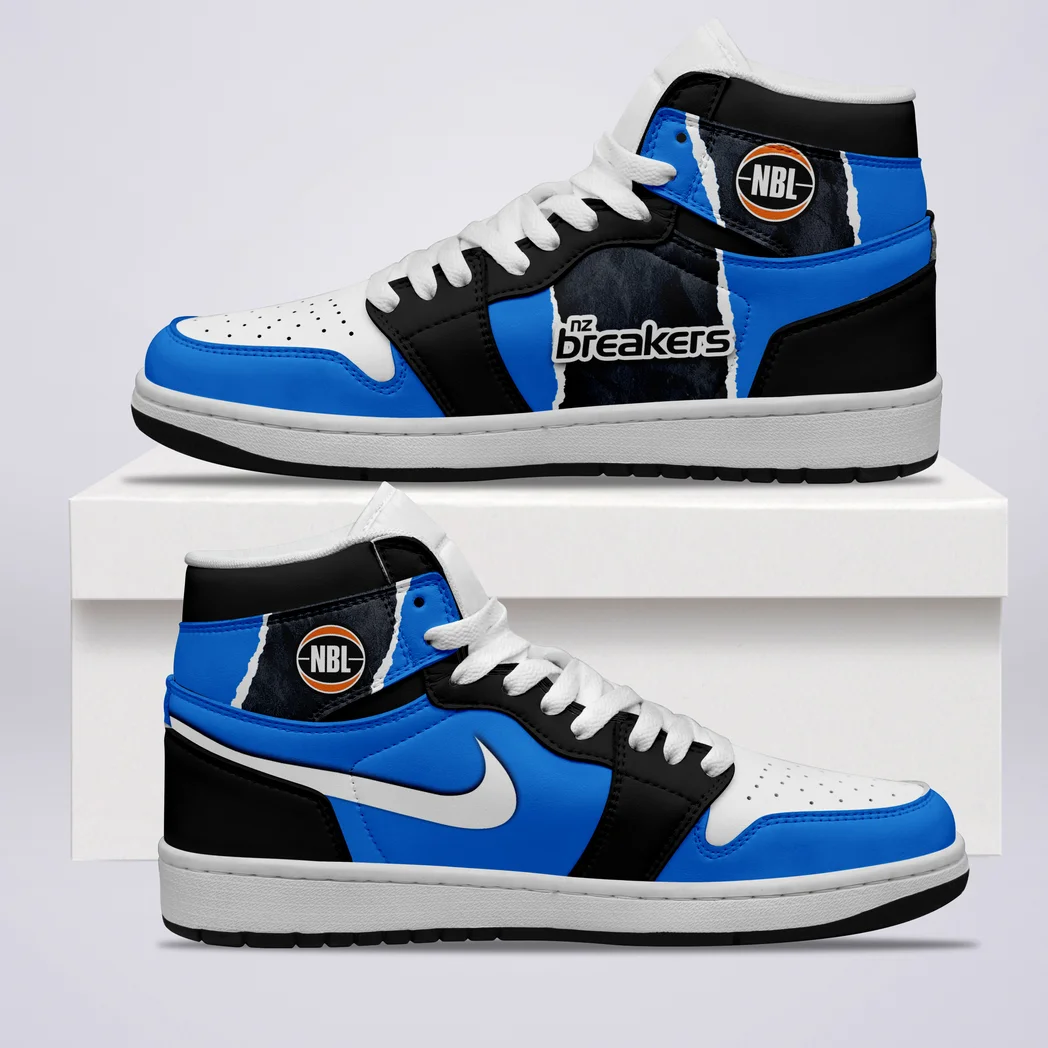 HVN1124NB071425SH.webp HVN1124NB071425SH