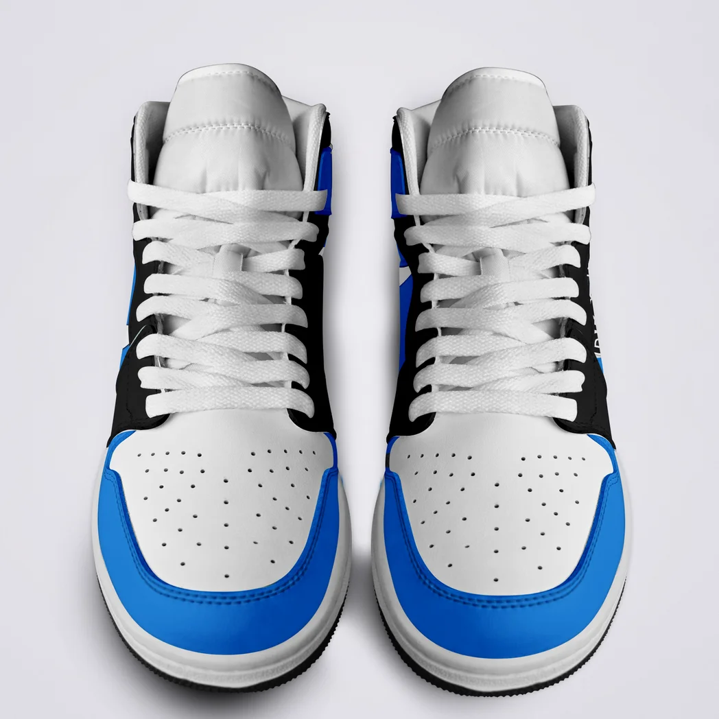 HVN1124NB071425SH1.webp HVN1124NB071425SH1