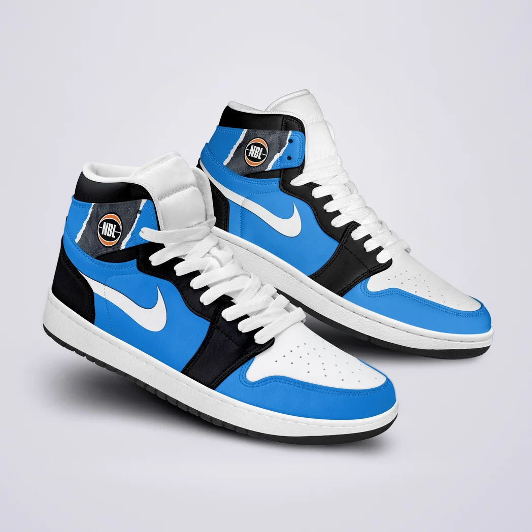 HVN1124NB071425SH2.webp HVN1124NB071425SH2