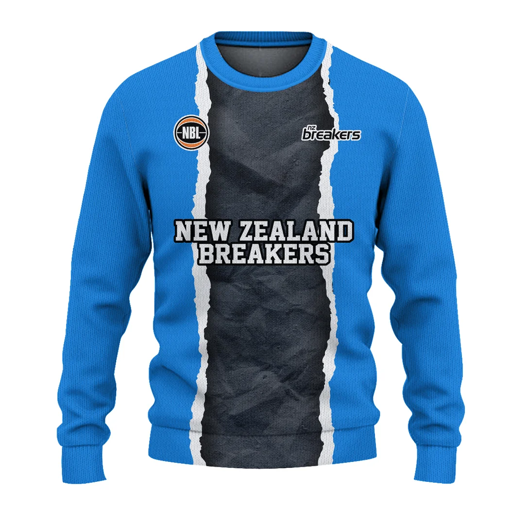 HVN1124NB071425SW1.webp HVN1124NB071425SW1