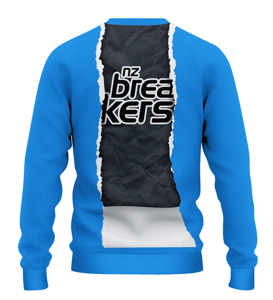 HVN1124NB071425SW2.webp HVN1124NB071425SW2