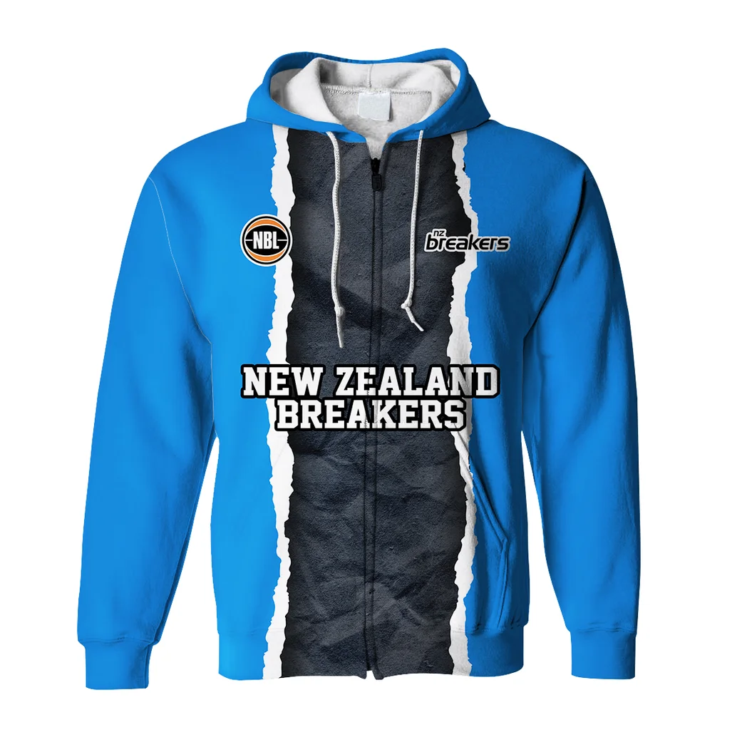 HVN1124NB071425ZHD1.webp HVN1124NB071425ZHD1