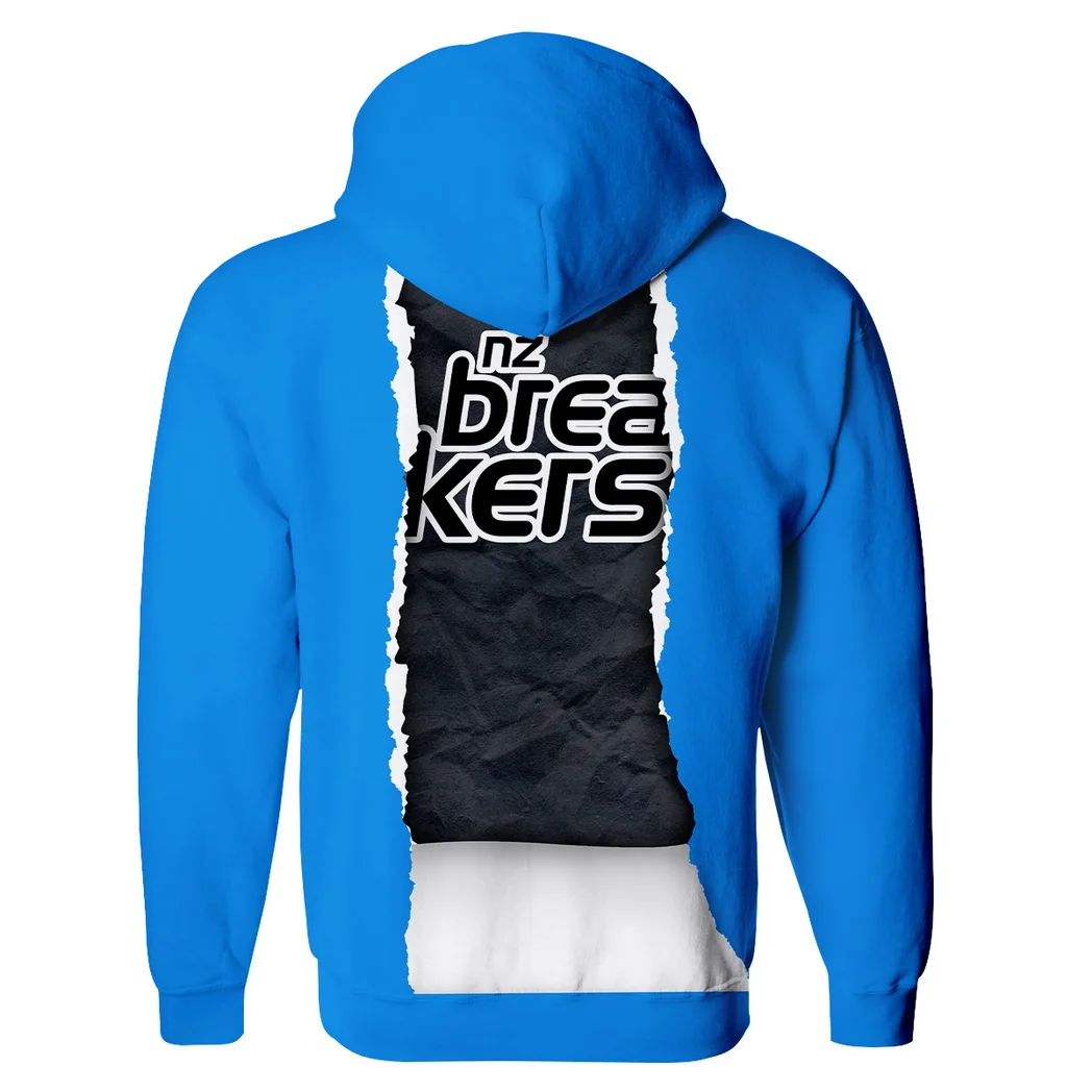 HVN1124NB071425ZHD2.webp HVN1124NB071425ZHD2