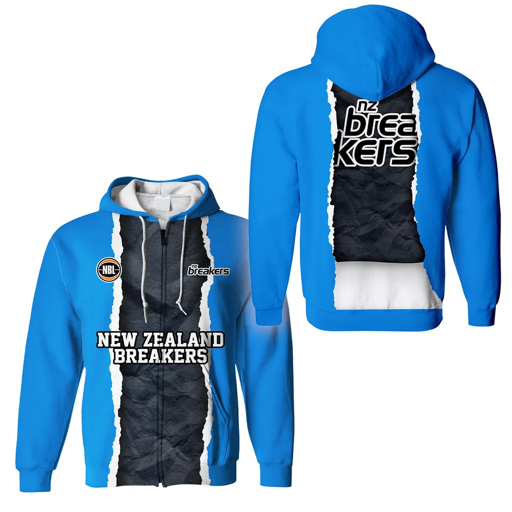 HVN1124NB071425ZHD3.webp HVN1124NB071425ZHD3