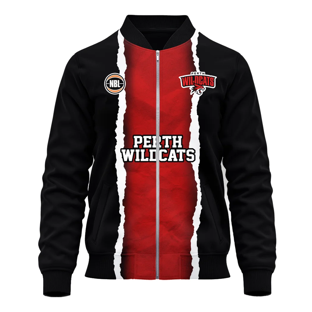 HVN1124PW071425BOB.webp HVN1124PW071425BOB