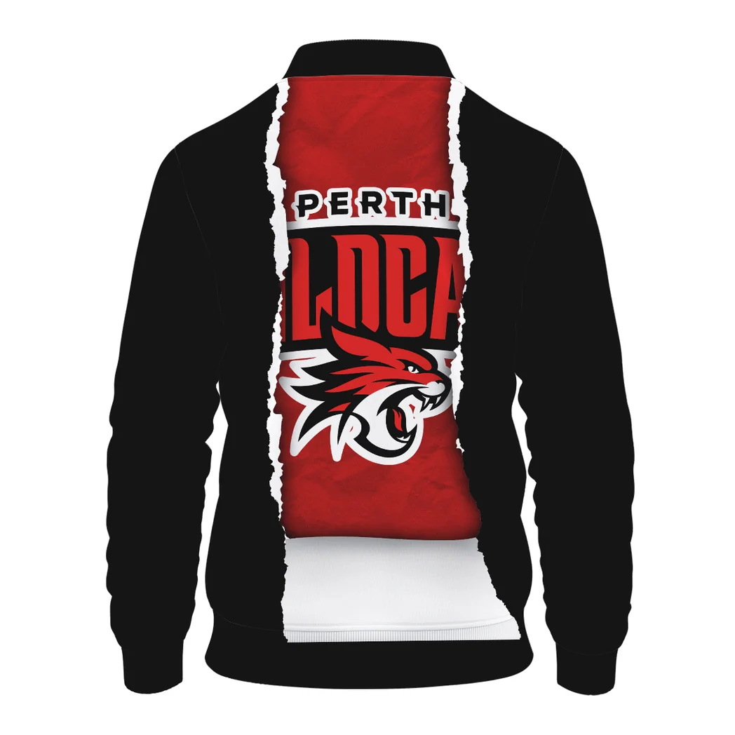 HVN1124PW071425BOB2.webp HVN1124PW071425BOB2