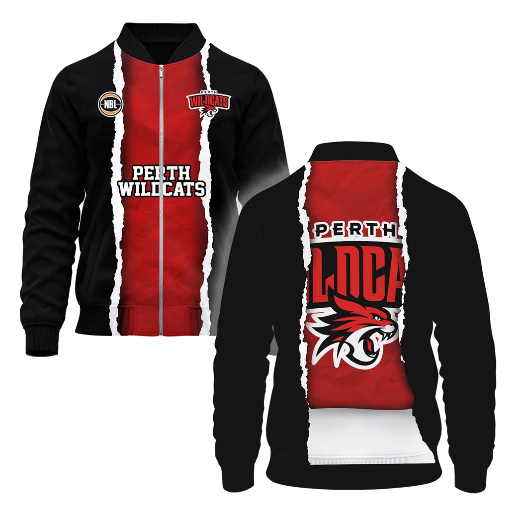 HVN1124PW071425BOB3.webp HVN1124PW071425BOB3