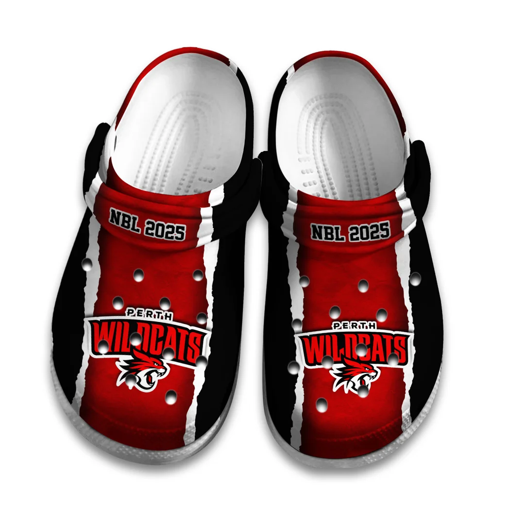 HVN1124PW071425CRO.webp HVN1124PW071425CRO