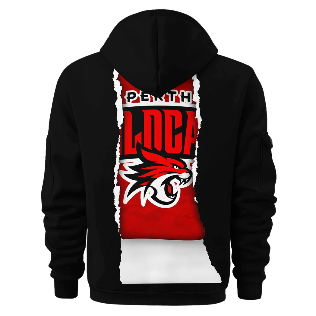 HVN1124PW071425HODZ2