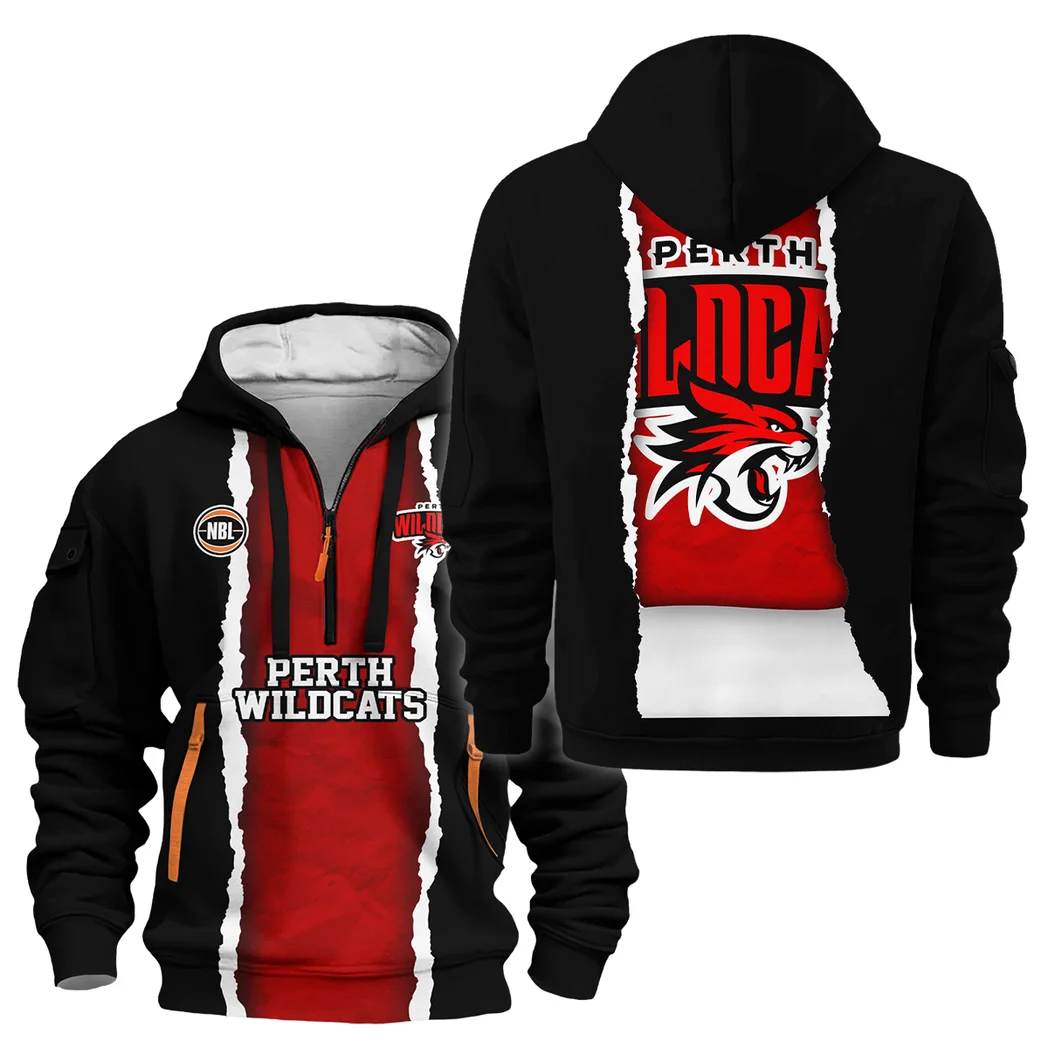 HVN1124PW071425HODZ3