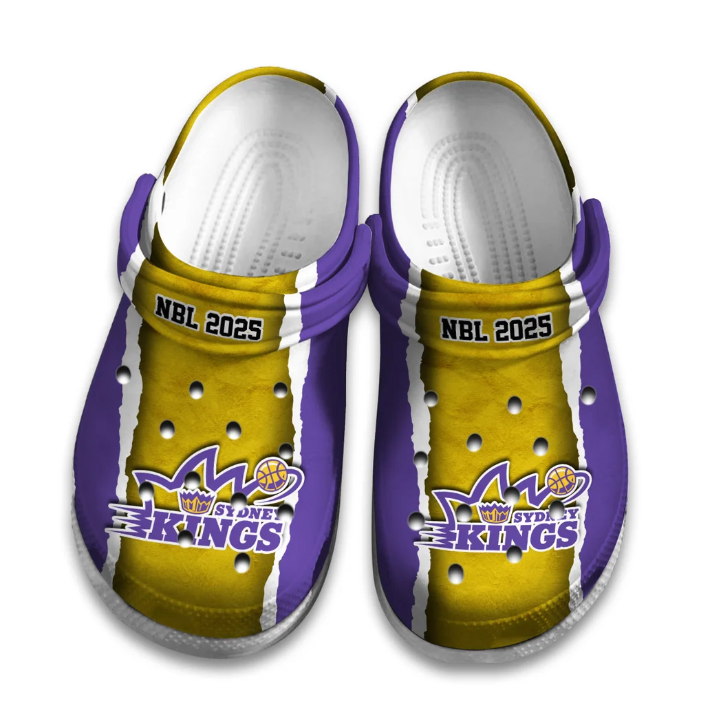 HVN1124SK071425CRO.webp HVN1124SK071425CRO