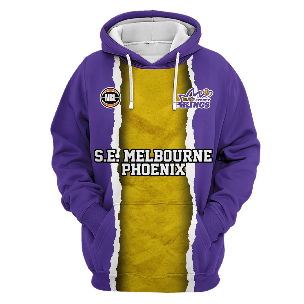 HVN1124SK071425HOD1.webp HVN1124SK071425HOD1