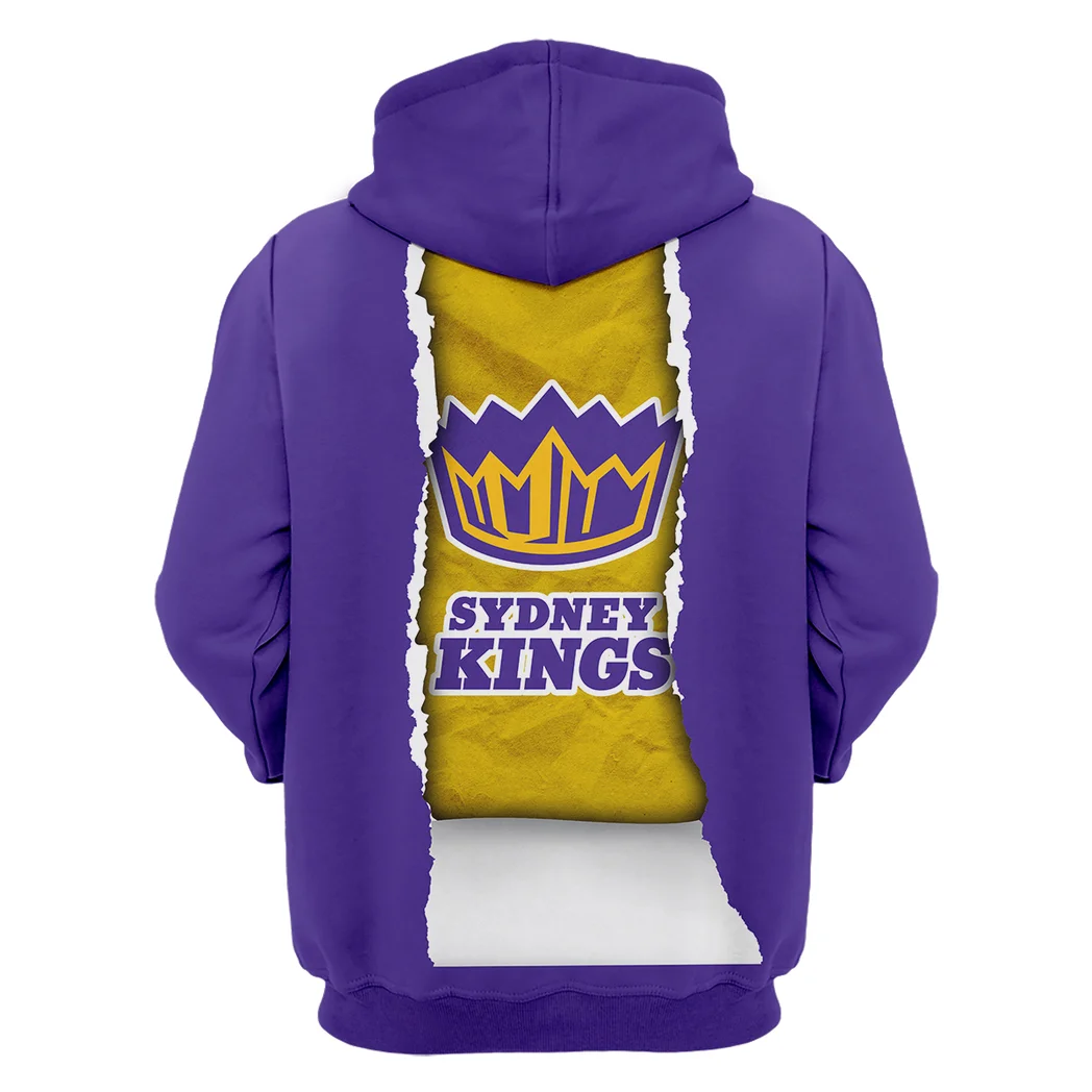 HVN1124SK071425HOD2.webp HVN1124SK071425HOD2