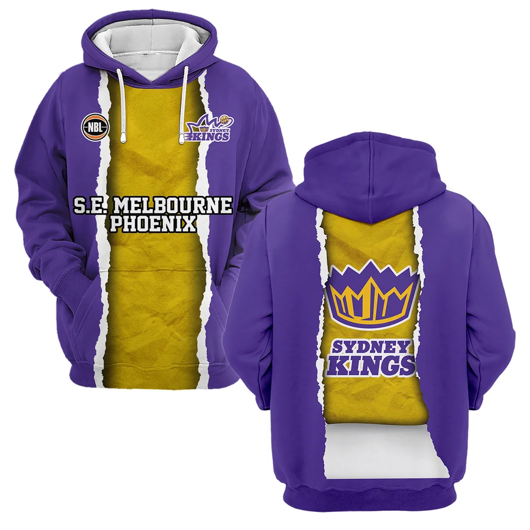 HVN1124SK071425HOD3.webp HVN1124SK071425HOD3