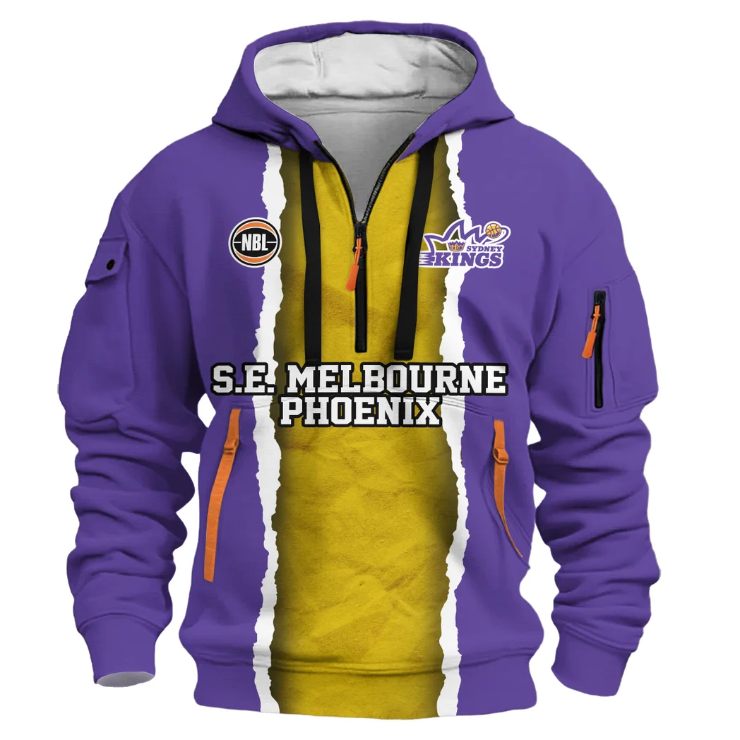 HVN1124SK071425HODZ.webp HVN1124SK071425HODZ