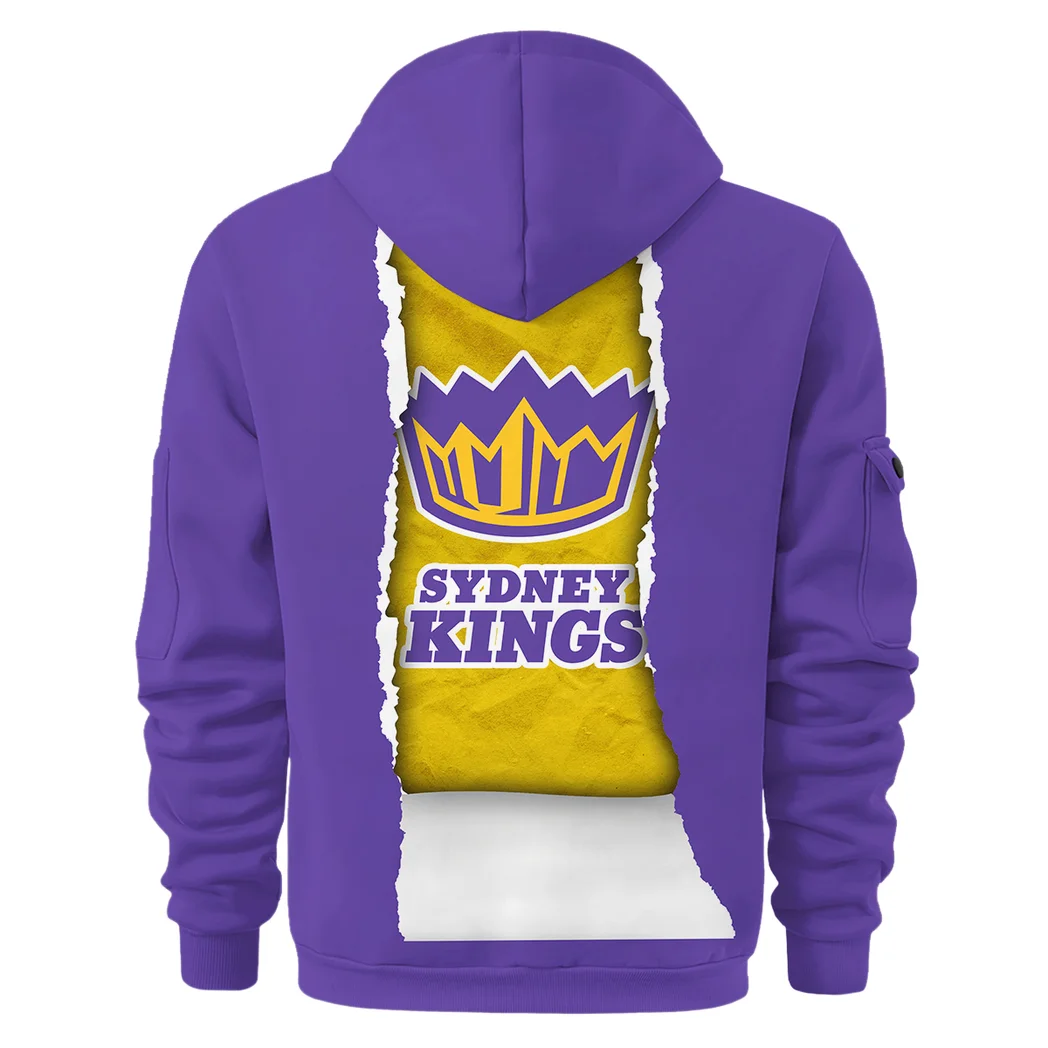 HVN1124SK071425HODZ2.webp HVN1124SK071425HODZ2