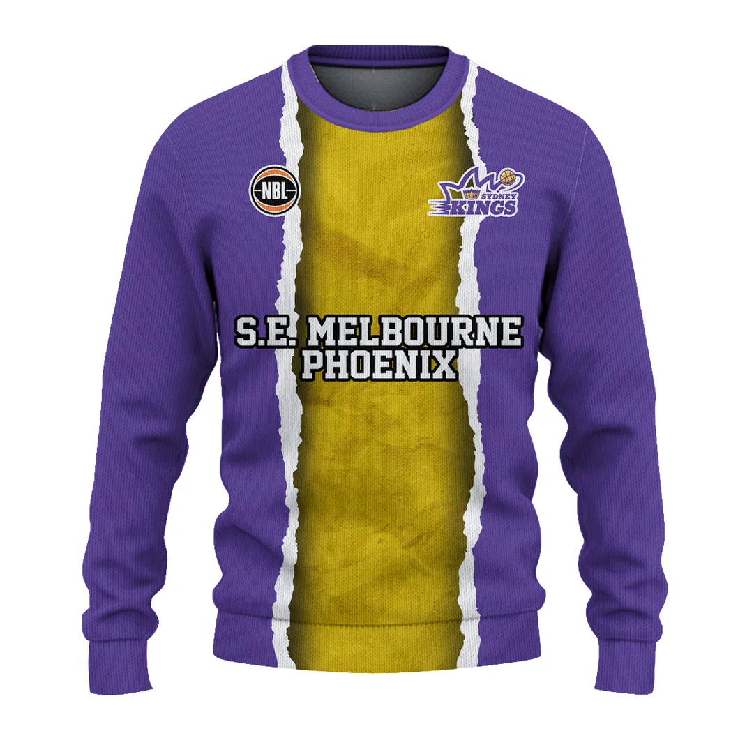 HVN1124SK071425SW1.webp HVN1124SK071425SW1