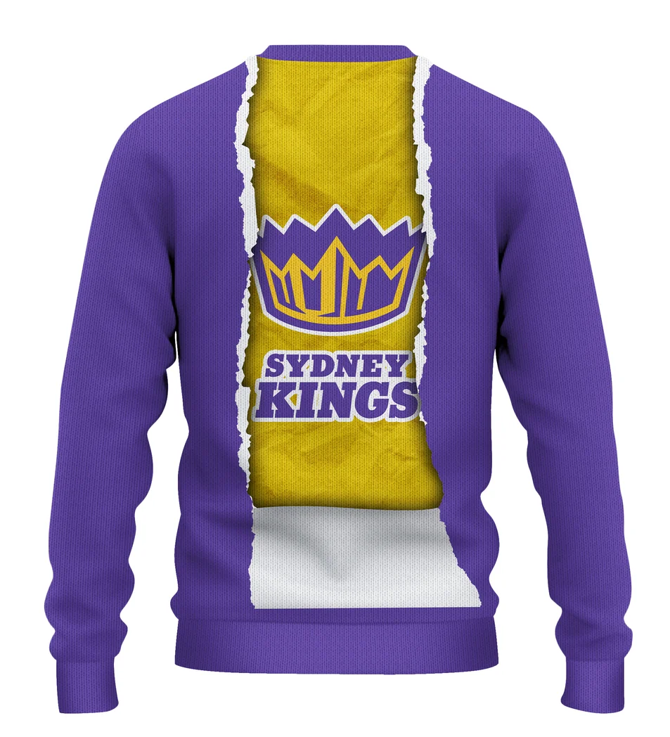 HVN1124SK071425SW2.webp HVN1124SK071425SW2