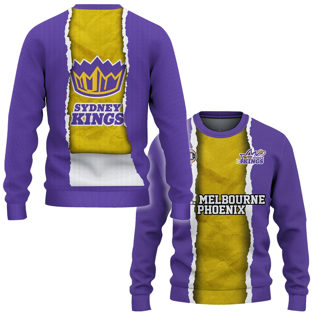 HVN1124SK071425SW3.webp HVN1124SK071425SW3