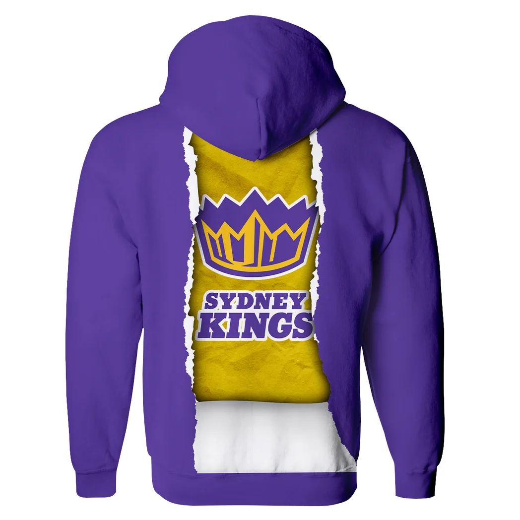 HVN1124SK071425ZHD2.webp HVN1124SK071425ZHD2