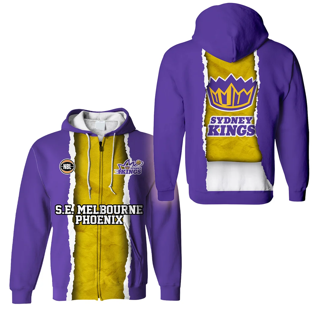 HVN1124SK071425ZHD3.webp HVN1124SK071425ZHD3