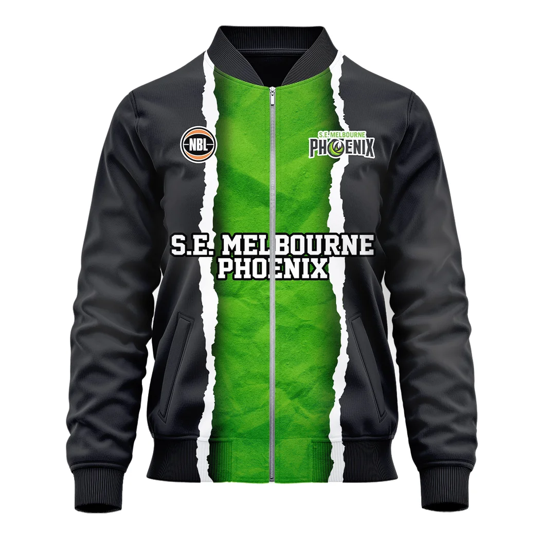 HVN1124SP071425BOB.webp HVN1124SP071425BOB