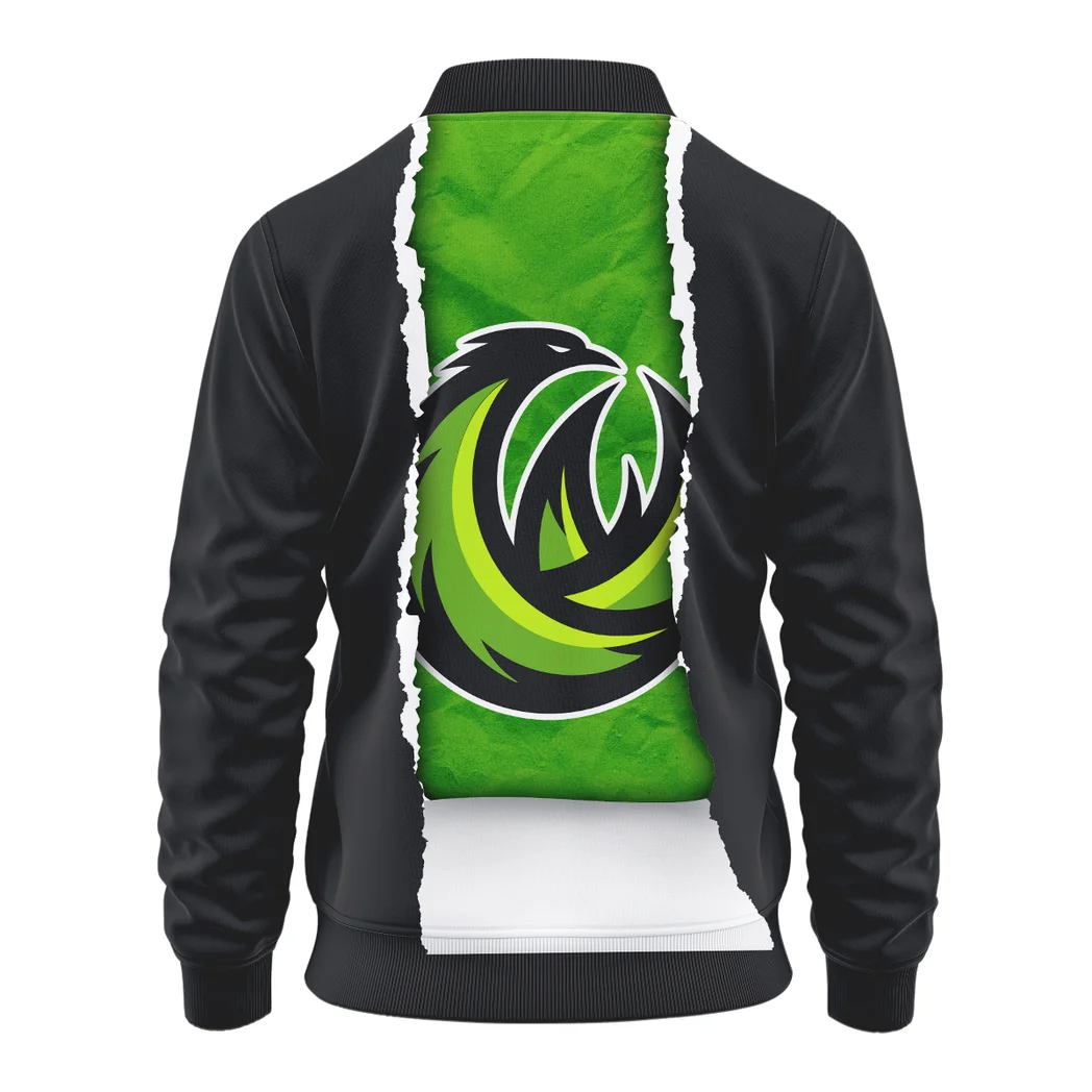 HVN1124SP071425BOB2.webp HVN1124SP071425BOB2