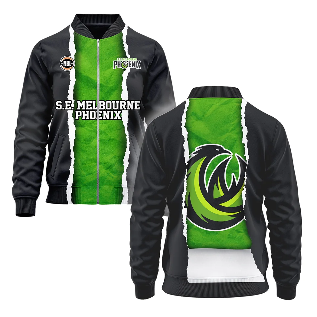 HVN1124SP071425BOB3.webp HVN1124SP071425BOB3