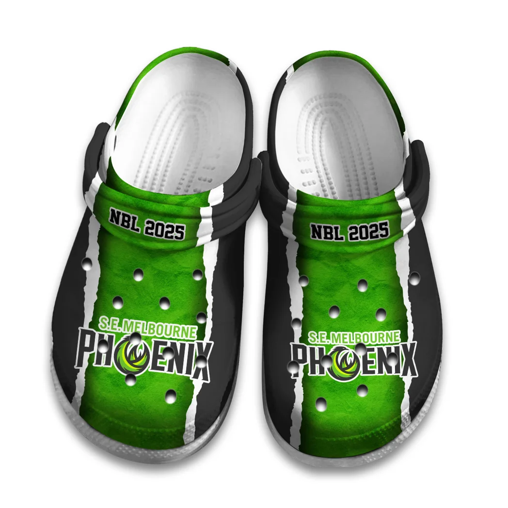 HVN1124SP071425CRO.webp HVN1124SP071425CRO