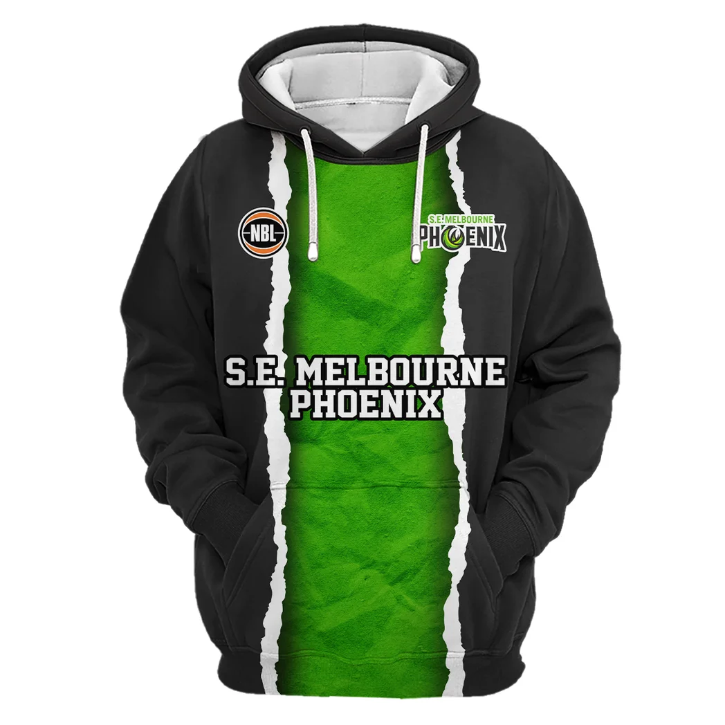 HVN1124SP071425HOD1.webp HVN1124SP071425HOD1