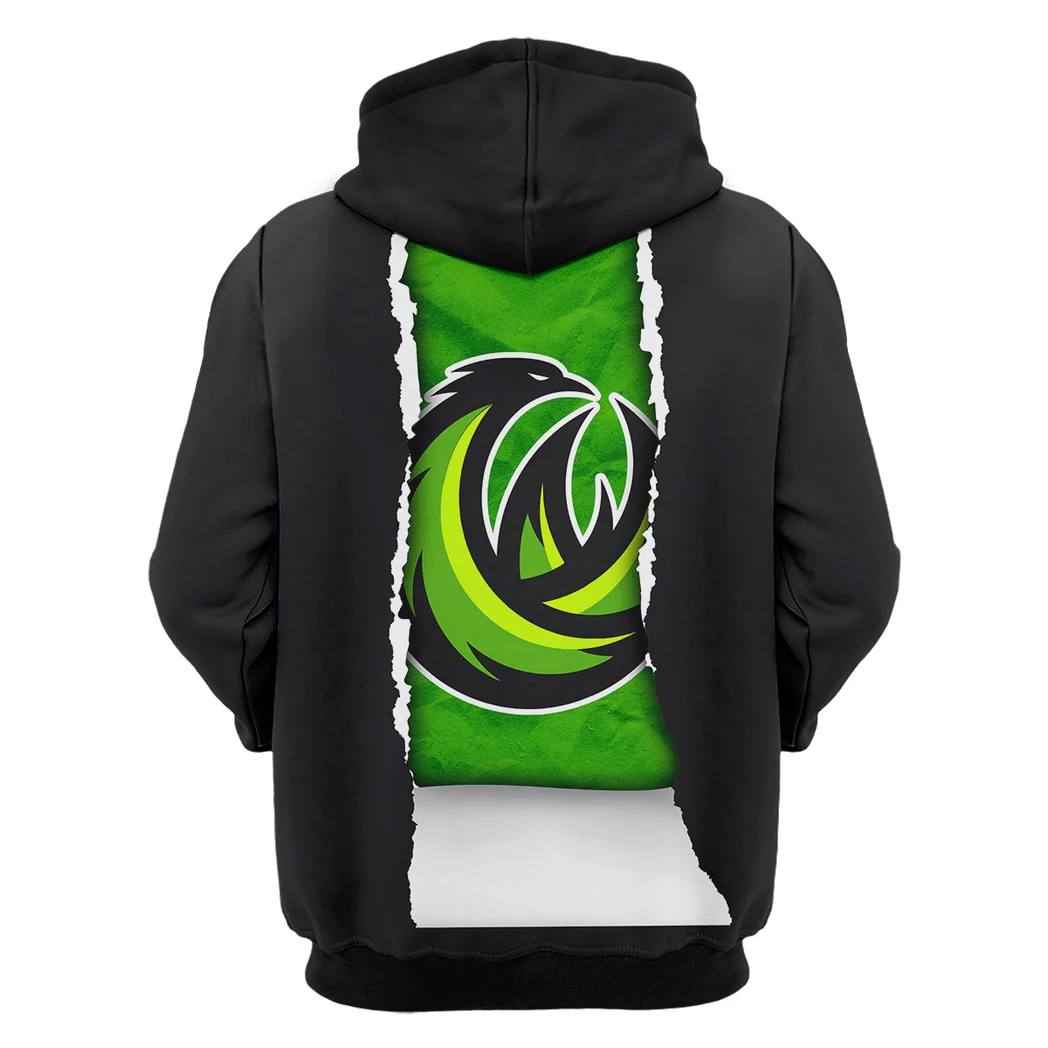 HVN1124SP071425HOD2.webp HVN1124SP071425HOD2